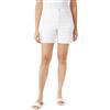 Gloria Vanderbilt - Amanda Taper, Jeans Donna