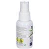 Camon ORME NAT SPRAY POLPASTRELLI 50 ML