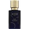 Ex Nihilo Blue Talisman Extrait De Parfum - 50ml