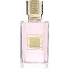 Ex Nihilo Devil Tender - 50ml