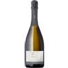 Col del Sas - Spagnol Societ… Agricola SPAGNOL Col del Sas Dry Valdobbiadene Prosecco Superiore DOCG