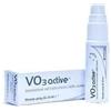 VO3 ACTIVE SPRAY 20ML - - 923487021