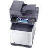 Triumph Adler P-C3065 MFP