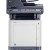Triumph Adler P-C3560i MFP