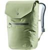 Deuter Drout 20 Zainetto impermeabile