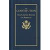 Applewood Books Constitution of the United States of America