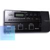 BOSS Processore multieffetto BOSS GT-1