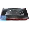 LINE6 Processore multieffetto LINE6 POD-HD500X