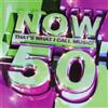 EMI/Virgin Now 50