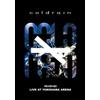 coldrain 15 x 5 + U Live at Yokohama Arena [Region Free][Giapponese][Blu-ray]