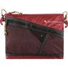 Klättermusen Algir Accessory Bag Medium borsa a tracolla