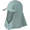 Original Buff Buff Desert Cap cappello