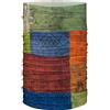 Original Buff Buff Ecostretch scaldacollo