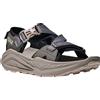 HOKA M Infini Hike TC sandali trekking