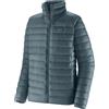 Patagonia M's Down Sweater piumino uomo