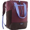 Patagonia Terravia Tote Pack zaino tempo libero