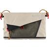 Klättermusen Hrid WP Accessory Bag 3L borsa a tracolla