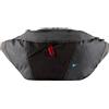 Klättermusen Fimmafang 4.0 Lumbarpack marsupio
