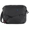 Klättermusen Gaut Messenger Bag 8L borsa a tracolla