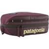Patagonia Black Hole Cube 3 l beauty case