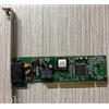 Conexant Systems Modem 56K PCI Conexant CX11252-41Z RJ11
