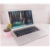 Apple MacBook Air APPLE 13 2015 Apple Ssd Gb Ram Gb Computer Portatile PROMO OGGI 22