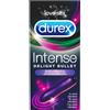 Durex Intense Delight Bullet 1 pz