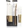 Swissdent Crystal Combo Pack