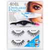 Ardell Deluxe Pack 6 pz
