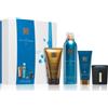 RITUALS The Ritual Of Hammam The Ritual Of Hammam
