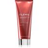 Elemis Body Exotics Frangipani Monoi Body Cream 200 ml