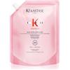 Kérastase Genesis Bain Nutri-Fortifiant 500 m