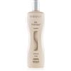 Biosilk Silk Therapy Shampoo 350 ml