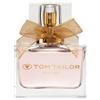 Tom Tailor Urban Life 30 ml