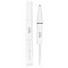NEO MAKE UP Intense Serum 2in1 Lipliner & Lipgloss 1 pz
