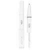 NEO MAKE UP Intense Serum 2in1 Lipliner & Lipgloss 1 pz