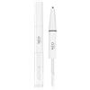 NEO MAKE UP Intense Serum 2in1 Lipliner & Lipgloss 1 pz