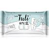 Luba Tuli Aloe Vera 60 pz