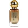 PheroStrong Duo Duo 50 ml