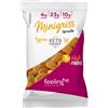 Feeling Ok Minigriss Tomato +Fibre 50gr