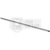 ACTION ARMY CANNA INTERNA DI PRECISIONE PER VSR 10 DA 550 mm DA 6.01 SOFTAIR