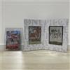 One Piece Luffy One Piece Day 2024 Promo & Premium Card Collection giapponese