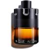 Azzaro The Most Wanted Parfum Profumo Uomo Fragranza Maschile Speziata Dolce e