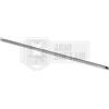 ACTION ARMY CANNA INTERNA DI PRECISIONE PER VSR 10 DA 500 mm DA 6.03 SOFTAIR