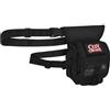 Brandit Ozzy Side Kick Bag, Color: black, Size: OS