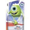 Disney Infinity: Mike (Personaggio)