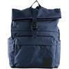 Mandarina Duck - District, Zainetto Uomo