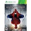 Activision The Amazing Spider-Man 2, Xbox 360