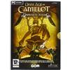 France Telecom Dark Age Of Camelot: Gioco con Carta prepagata (2 mesi di abbonamento)