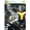 ACTIVISION Timeshift